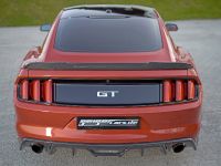 2016 Ford Mustang Geiger GT 820, 4 of 12