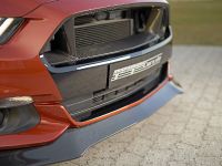 Ford Mustang Geiger GT 820 (2016) - picture 7 of 12