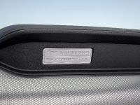 Ford Mustang GT Convertible (2016)