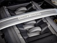 Ford Mustang GT Convertible (2016) - picture 10 of 12