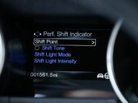 Ford Mustang Shelby GT350 shift light indicator (2016) - picture 1 of 5