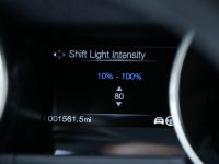 Ford Mustang Shelby GT350 shift light indicator (2016) - picture 2 of 5