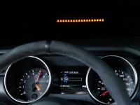 Ford Mustang Shelby GT350 shift light indicator (2016) - picture 3 of 5