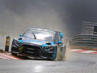 Ford Performance RS RX (2016) - picture 4 of 8