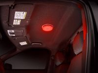 Ford Police Interceptor Utility (2016)