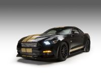 Ford Shelby GT-H (2016) - picture 1 of 11