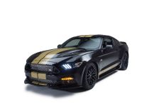 2016 Ford Shelby GT-H, 2 of 11