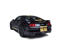 2016 Ford Shelby GT-H, 4 of 11