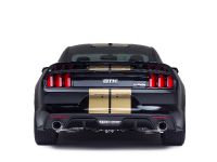 2016 Ford Shelby GT-H, 5 of 11