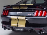 Ford Shelby GT-H (2016) - picture 6 of 11