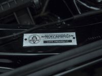 Ford Shelby GT-H (2016)