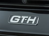 Ford Shelby GT-H (2016)