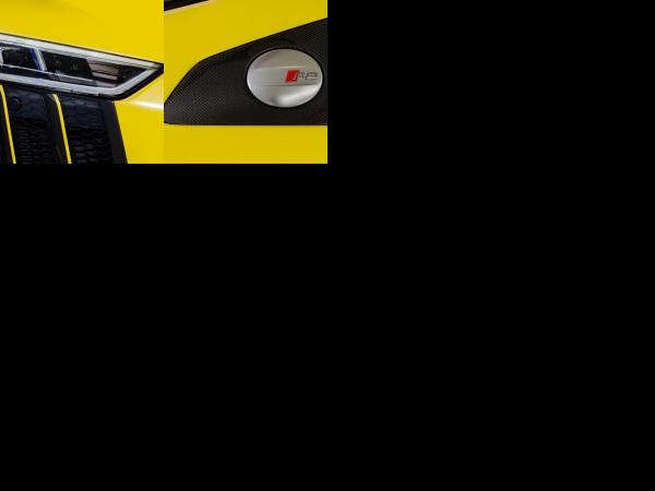 Fostla.de Audi R8 V10 Plus (2016) - picture 13 of 14