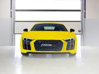 Fostla.de Audi R8 V10 Plus (2016) - picture 1 of 14