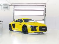 Fostla.de Audi R8 V10 Plus (2016) - picture 2 of 14