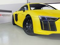 Fostla.de Audi R8 V10 Plus (2016) - picture 7 of 14