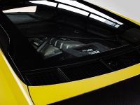 Fostla.de Audi R8 V10 Plus (2016)