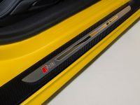 Fostla.de Audi R8 V10 Plus (2016)