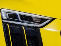 2016 Fostla.de Audi R8 V10 Plus