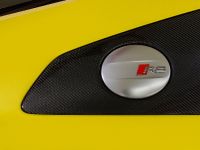 Fostla.de Audi R8 V10 Plus (2016)