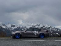 2016 Fostla.De BMW 650ix Gran Coupe