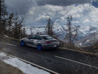 Fostla.De BMW 650ix Gran Coupe (2016)