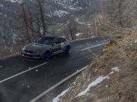 Fostla.De BMW 650ix Gran Coupe (2016)