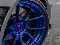 Fostla.De BMW 650ix Gran Coupe (2016)