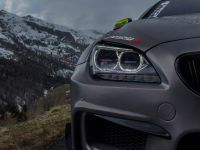 Fostla.De BMW 650ix Gran Coupe (2016)