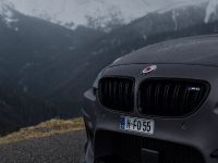 Fostla.De BMW 650ix Gran Coupe (2016)