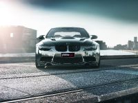 Fostla.de BMW M3 Coupe (2016) - picture 1 of 11