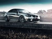 Fostla.de BMW M3 Coupe (2016) - picture 2 of 11