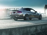 Fostla.de BMW M3 Coupe (2016) - picture 6 of 11