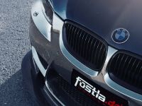 Fostla.de BMW M3 Coupe (2016) - picture 7 of 11