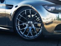 Fostla.de BMW M3 Coupe (2016) - picture 8 of 11
