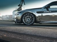 Fostla.de BMW M3 Coupe (2016) - picture 10 of 11