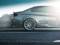 2016 Fostla.de BMW M3 Coupe