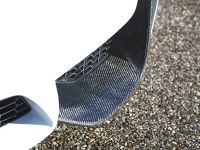 G-Power BMW M3 F80 and M4 F82 (2016)