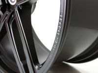 G-POWER BMW M3 TwinPower Turbo (2016)