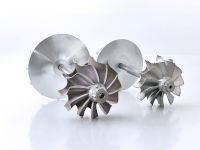 G-POWER BMW M3 TwinPower Turbo (2016)