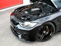 G-Power BMW M4 F83 Convertible (2016) - picture 6 of 6