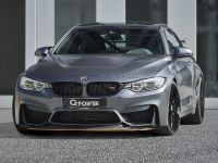 G-POWER BMW M4 GTS F82 (2016) - picture 1 of 16