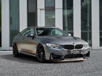 G-POWER BMW M4 GTS F82 (2016) - picture 2 of 16