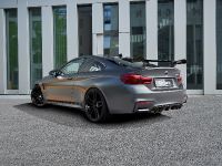 G-POWER BMW M4 GTS F82 (2016) - picture 4 of 16