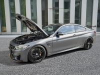 G-POWER BMW M4 GTS F82 (2016) - picture 8 of 16