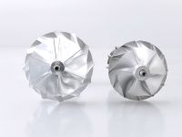 G-POWER BMW M4 GTS F82 (2016)