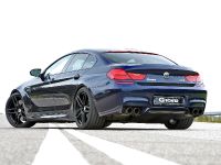 G-Power BMW M6 F06 (2016) - picture 4 of 8