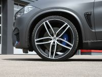 G-Power BMW X5 M F85 (2016)