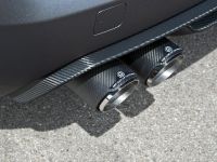 G-Power BMW X5 M F85 (2016)