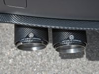 G-Power BMW X5 M F85 (2016)